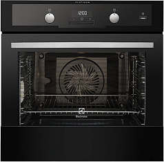 Духовой шкаф Electrolux OPEB4534Z