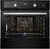 Духовой шкаф Electrolux OPEB4534Z