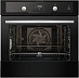 Купить Духовой шкаф Electrolux OPEB4534Z preview 1