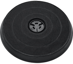 Угольный фильтр Electrolux MCEF03