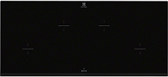 Варочная панель Electrolux EHL 9740 FOK