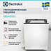 Купить Встраиваемая посудомоечная машина Electrolux EEQ 47200 L preview 2