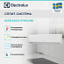 Купить Сплит-система Electrolux Slide EACS-07HSL/N8 комплект preview 4