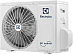 Купить Инверторная сплит-система Electrolux EACS/I-07HAL/N8 preview 9