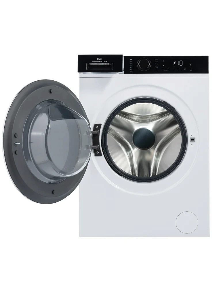 Стиральная машина Vard VWF494 preview 4