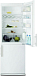 Купить Холодильник Electrolux EN 3400 AOW preview 3