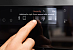 Купить Духовой шкаф Electrolux LOE8F38S preview 7