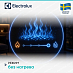Купить Электрический камин Electrolux EFP/W-1150URLS preview 4