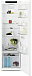 Купить Встраиваемый холодильник Electrolux LRB3DE18S preview 1