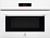 Встраиваемая микроволновая печь Electrolux EVM 8E08V