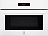 Встраиваемая микроволновая печь Electrolux EVM 8E08V