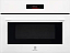 Встраиваемая микроволновая печь Electrolux EVM 8E08V