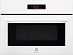 Купить Встраиваемая микроволновая печь Electrolux EVM 8E08V preview 1