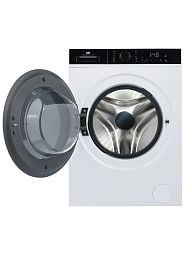 Стиральная машина Vard VWF494