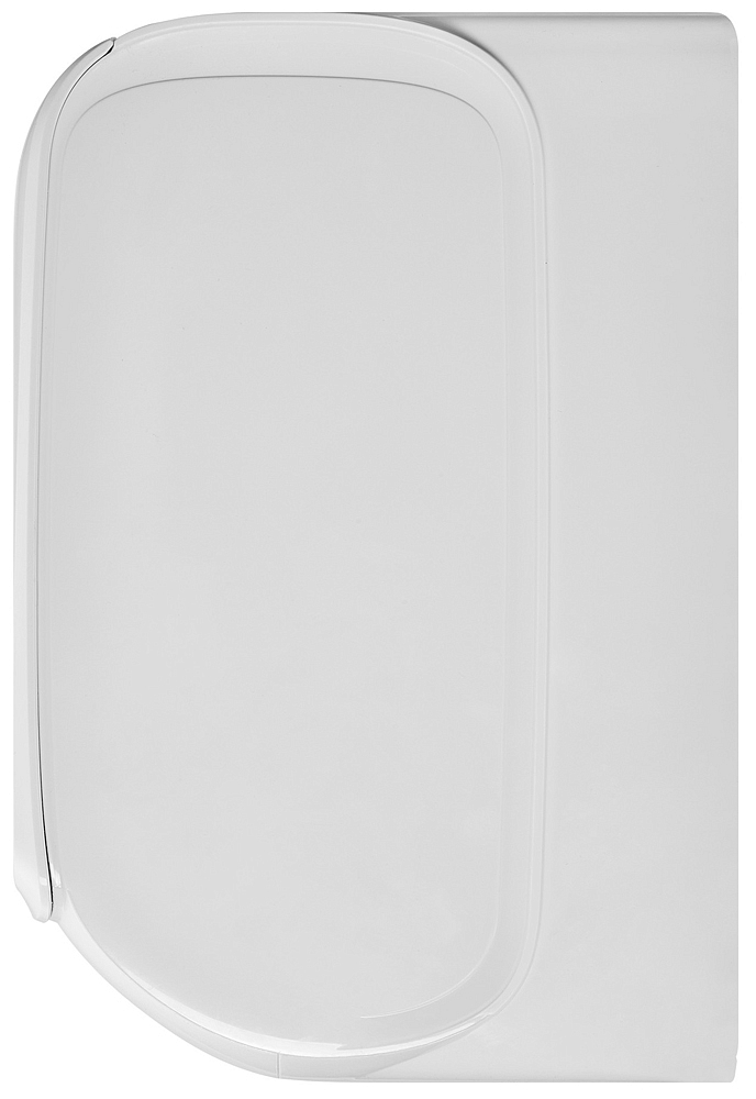 Сплит-система Electrolux Skandi EACS-12HSK/N3_24Y preview 9