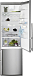 Купить Холодильник Electrolux EN 3853 AOX preview 2