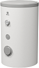 Водонагреватель Electrolux CWH 100.1 Elitec