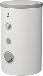 Водонагреватель Electrolux CWH 100.1 Elitec