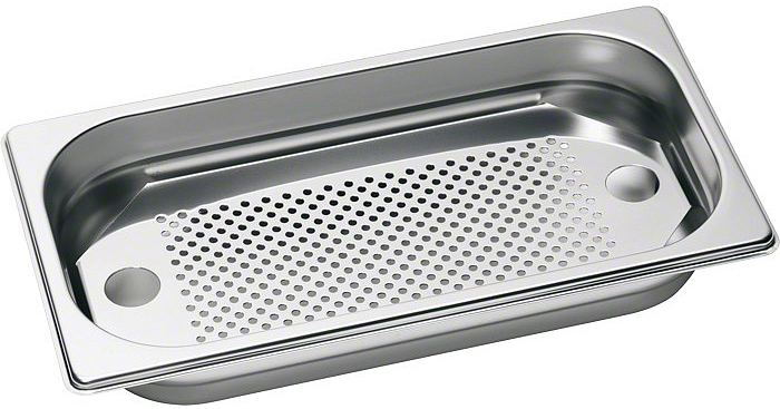 Противень Electrolux PFSK2 preview 1