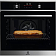 Духовой шкаф Electrolux EOF6P76X2