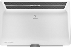 Модуль отопительный электрического конвектора Electrolux серии Air Gate Transformer ECH/AG2-2000 T