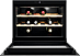 Купить Встраиваемый винный шкаф Electrolux KBW5T preview 2