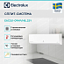 Купить Сплит-система Electrolux EACS/I-09HP/N8_23Y preview 3