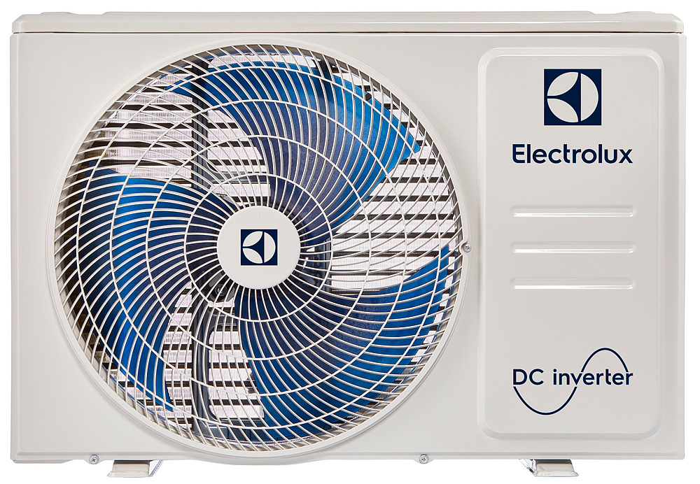 Сплит-система Electrolux EACS/I-18HSM/N8_V3 preview 11