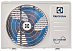 Купить Сплит-система Electrolux EACS/I-18HSM/N8_V3 preview 11