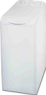 Стиральная машина Electrolux EWB 105205 W