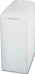 Стиральная машина Electrolux EWB 105205 W