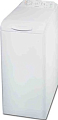 Стиральная машина Electrolux EWB 105205 W