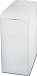 Купить Стиральная машина Electrolux EWB 105205 W preview 1