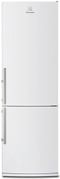 Холодильник Electrolux EN 3614 AOW