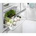 Купить Холодильник Electrolux EN 93852 KW preview 5