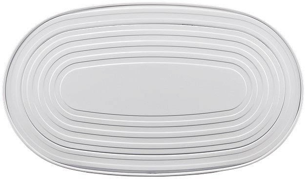 Водонагреватель Electrolux EWH 80 Maximus preview 3