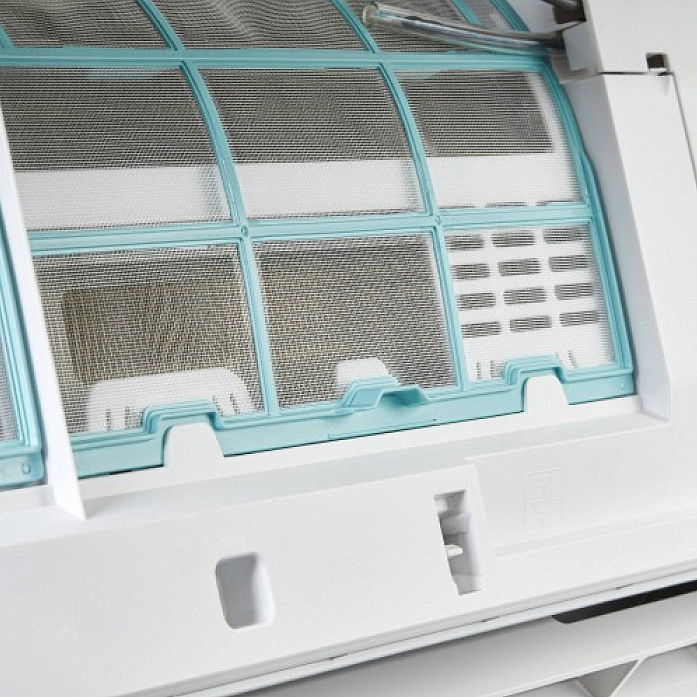 Сплит-система Electrolux EACS-18HSM/N3 preview 5