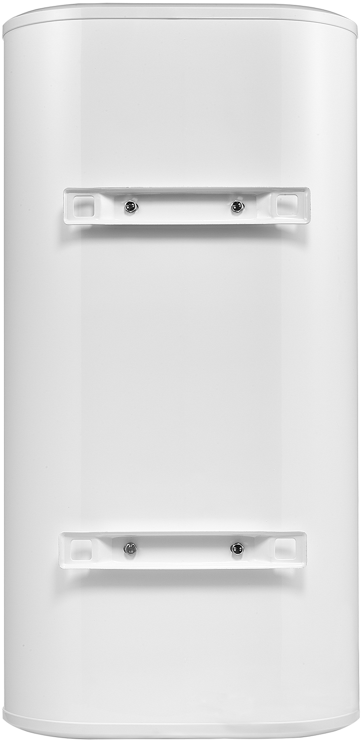 Водонагреватель Electrolux EWH 80 Citadel preview 4
