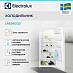 Купить Встраиваемый холодильник Electrolux LRB3AE12S preview 2