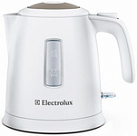 Электрочайник Electrolux EEWA 5100