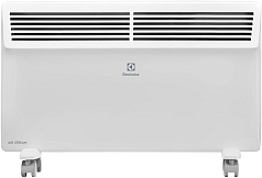 Конвектор Electrolux ECH/AS-1500 ER