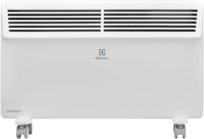Конвектор Electrolux ECH/AS-1500 ER preview 2