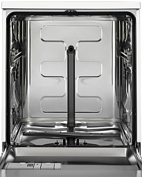 Встраиваемая посудомоечная машина Electrolux ESL 95360 LA