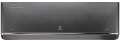Инверторная сплит-система Electrolux EACS/I-10HFA/N8_V2