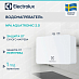 Купить Водонагреватель Electrolux NP6 Aquatronic 2.0