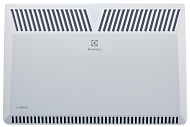 Конвектор Electrolux ECH/A-2000 M