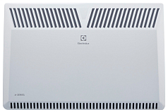 Конвектор Electrolux ECH/A-2000 M