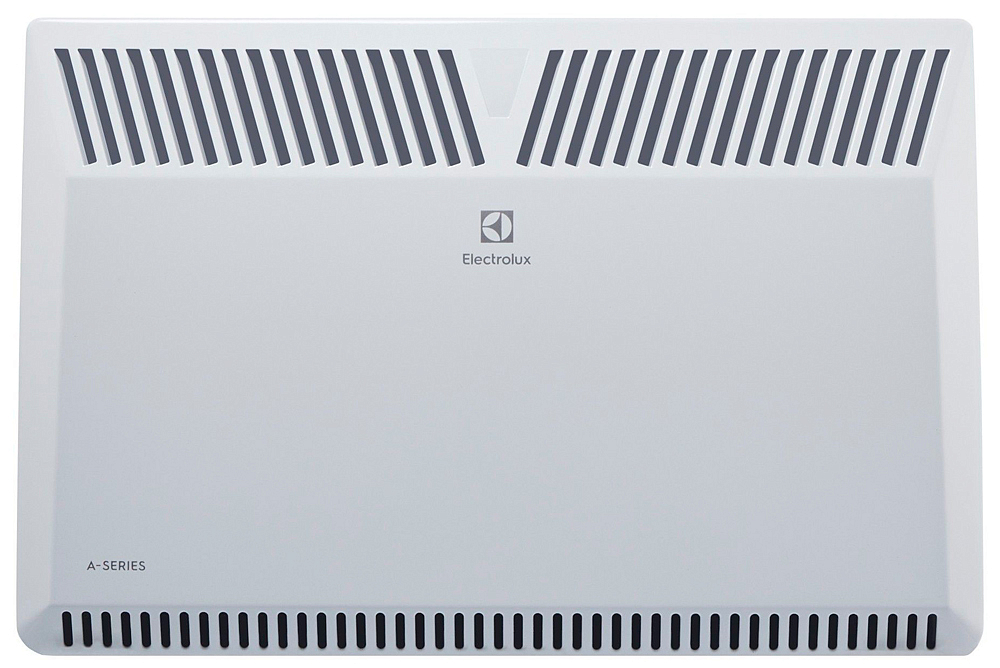 Конвектор Electrolux ECH/A-2000 M preview 1