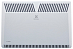 Купить Конвектор Electrolux ECH/A-2000 M preview 1