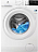 Стиральная машина Electrolux EW6FN448W